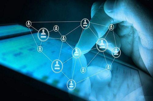 软件行业的发展与问题 聚焦网络技术开发