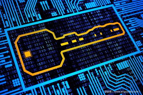 验证服务端的TLS版本与TLS/SSL运行机制详解