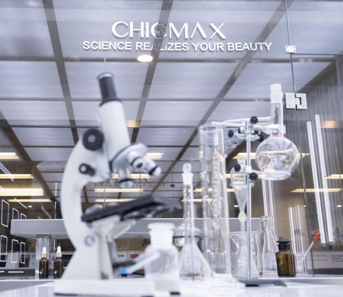 突破环肽技术，韩束如何借力网络技术开发掘金百亿级美肤市场