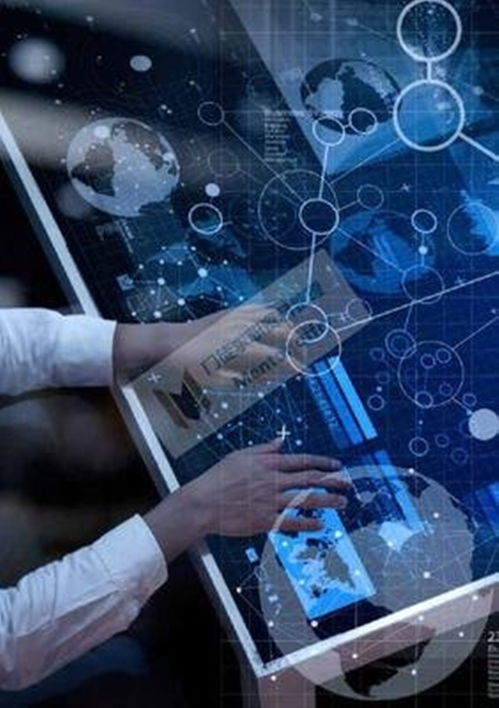 2021年吉林工商学院高起专计算机网络技术专业报名指南与网络技术开发前景